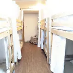Momo House -Asakusa Ueno-